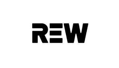REW Fashion