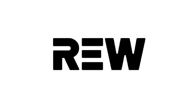 REW Fashion